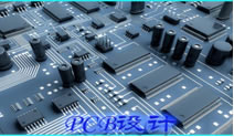 PCB�������