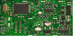 PCB�������
