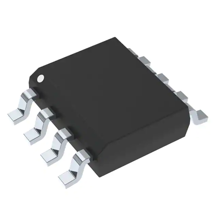 CBM92AD68-125