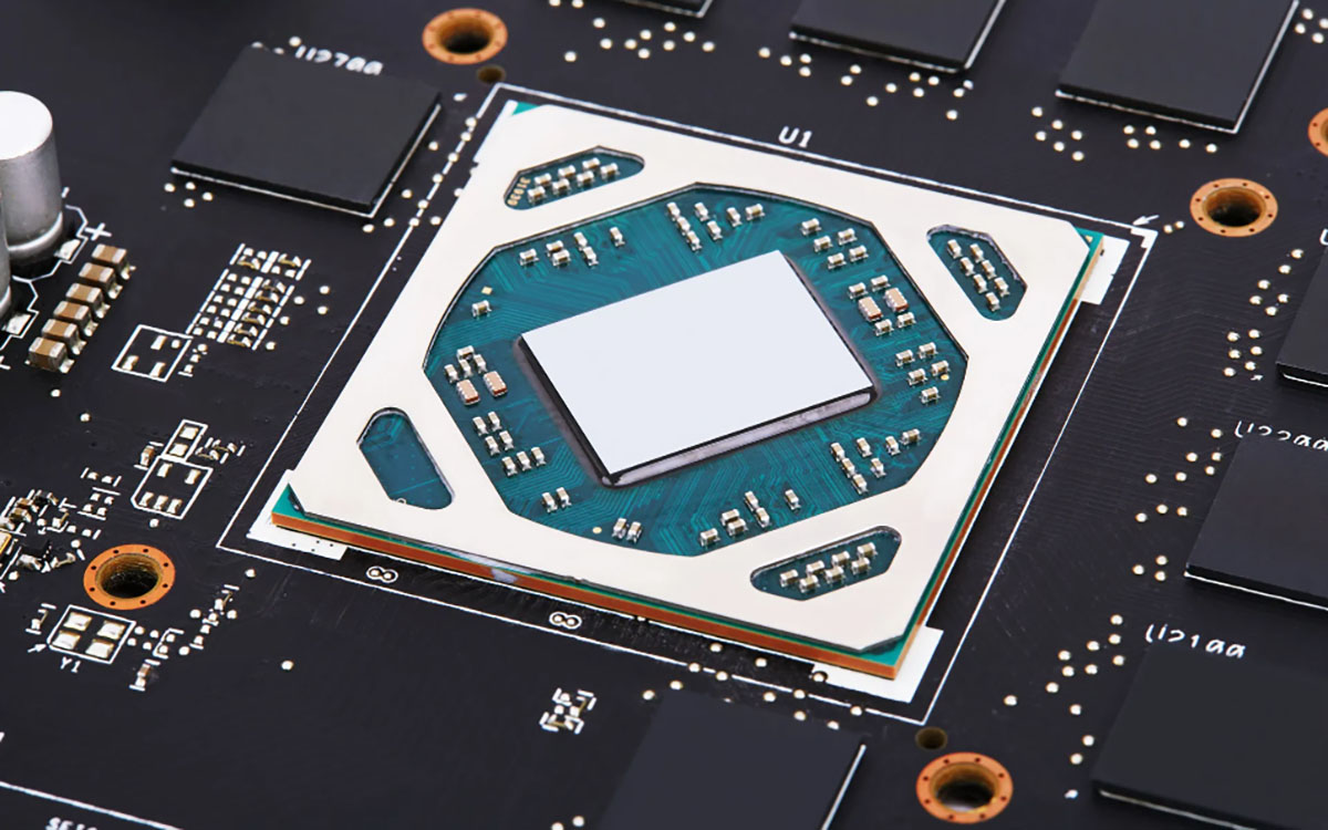 Innovative Components in Flash Turtle's Audio Products