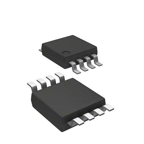 The Power of ABB Power Electronics Inc.: Revolutionizing the Industry