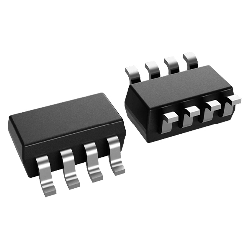 The Importance of Choosing the Right Specialized Cable Assemblies Supplier