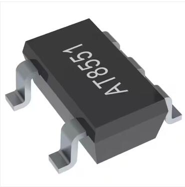 Why You Should Buy Analog Technologies, Inc. for Your Business Needs