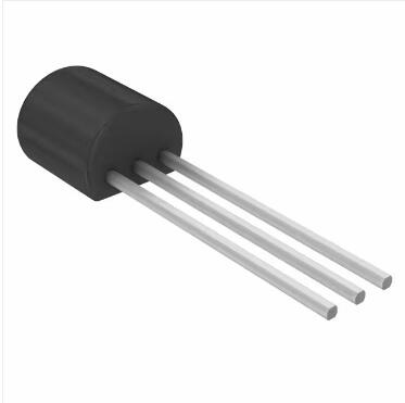 Exploring the Power of Microchip Technology MCP121-315E/TO