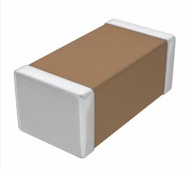 The Role of Cal-Chip Electronics, Inc. as a Leading Distributor in the Electronics Industry