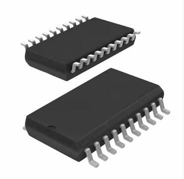 Integrated Circuits: A Guide to Choosing the Right One