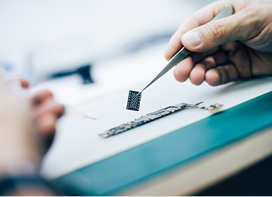 The Versatility of Circular Connector Adapters: A Key Component for Seamless Connectivity