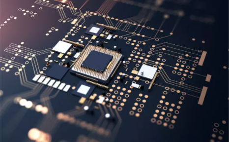 Exploring Power Electronics: Converters, Inverters, and Voltage Regulators