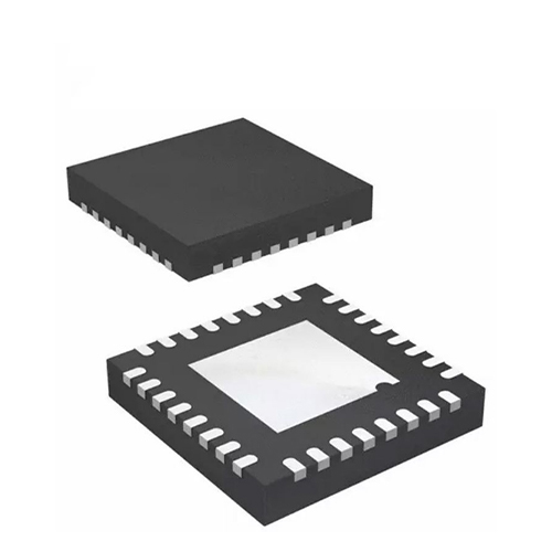 Integrated Circuits and Sustainability: Building a Greener Future