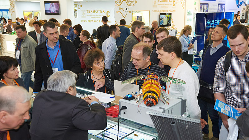 exhibition.jpg