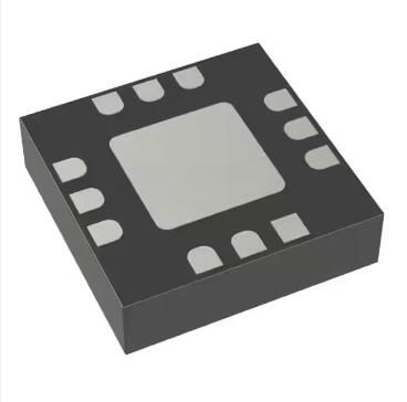 Analog Devices.jpg