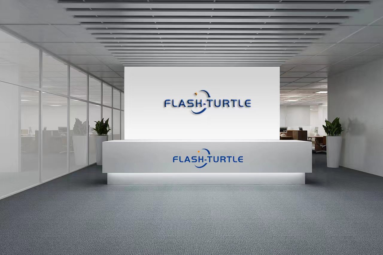 company.jpg