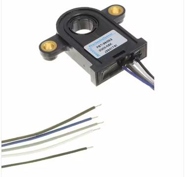 Amphenol Piher Sensing Systems.jpg