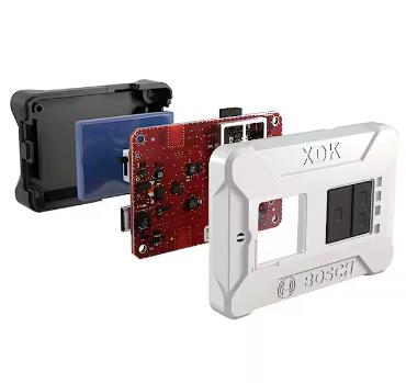 Bosch Connected Devices and Solutions.jpg