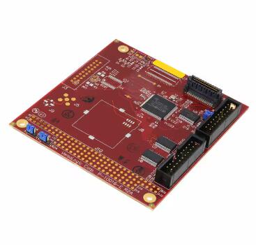 embedded computer interface boards.jpg