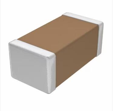 Cal-Chip Electronics, Inc..jpg