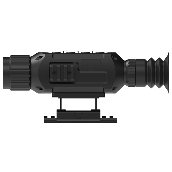 GS Series Telescopic sight for Infrared Thermal Imaging Gun