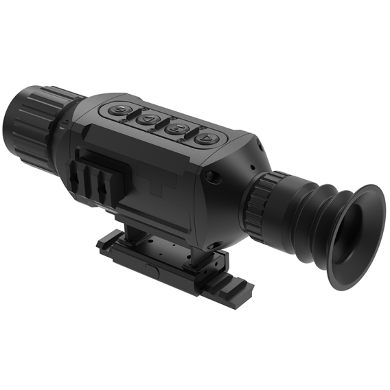 GS Series Telescopic sight for Infrared Thermal Imaging Gun