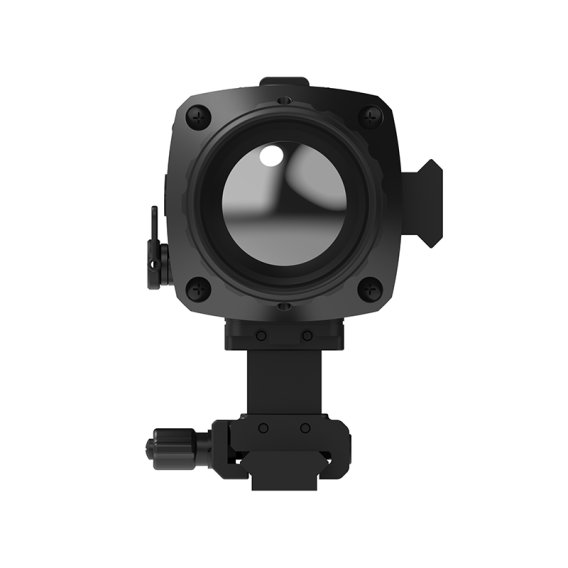 GS Series Telescopic sight for Infrared Thermal Imaging Gun