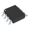 Vishay Semiconductor Opto Division IL252-X017T