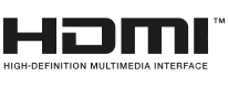 _HDMI logo (1).jpg