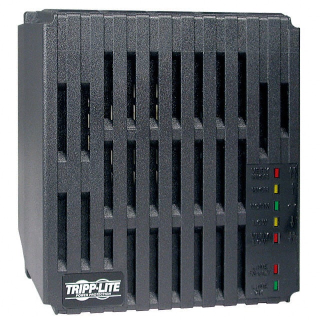 Tripp Lite LC2400
