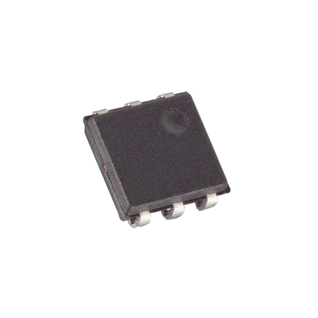 Analog Devices Inc./Maxim Integrated DS2465P-W35+1T