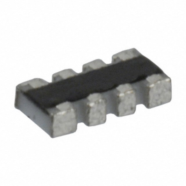 CTS Resistor Products 741X083332JP