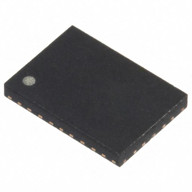 Microchip Technology DSC8121AL2