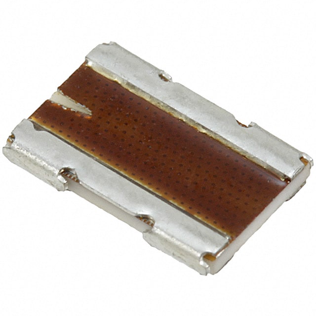 Vishay Foil Resistors (Division of Vishay Precision Group) Y08562R00000D9W