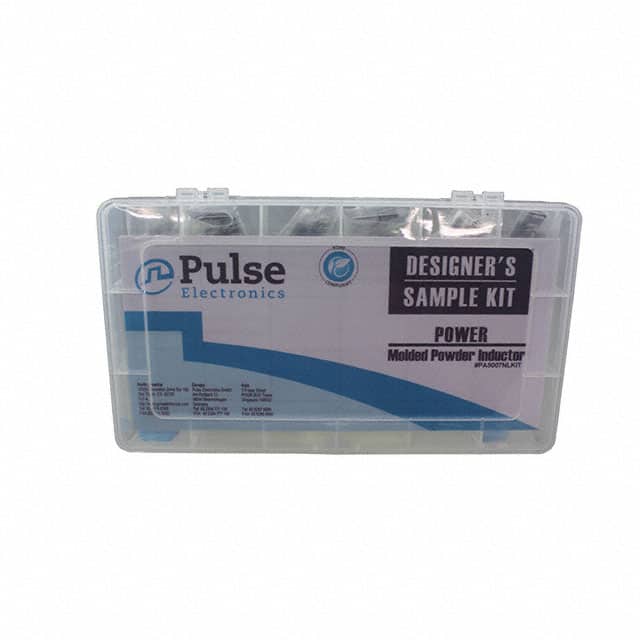 Pulse Electronics PA5007NLKIT