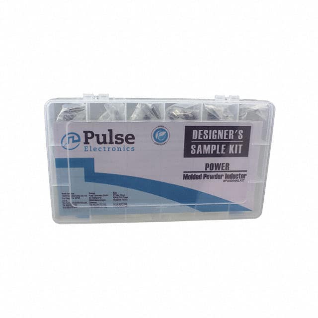 Pulse Electronics PA5004NLKIT