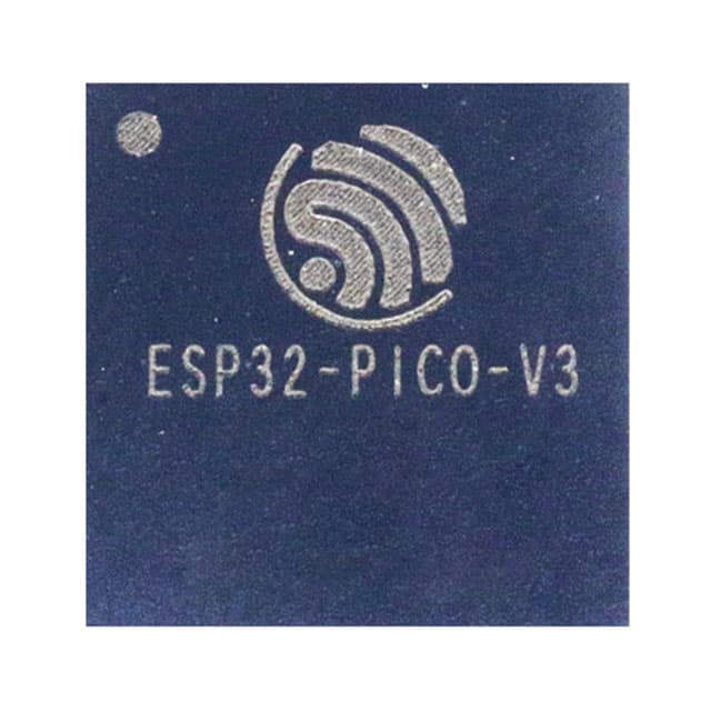 Espressif Systems ESP32-PICO-V3