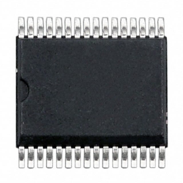 IXYS Integrated Circuits Division CPC5620ATR