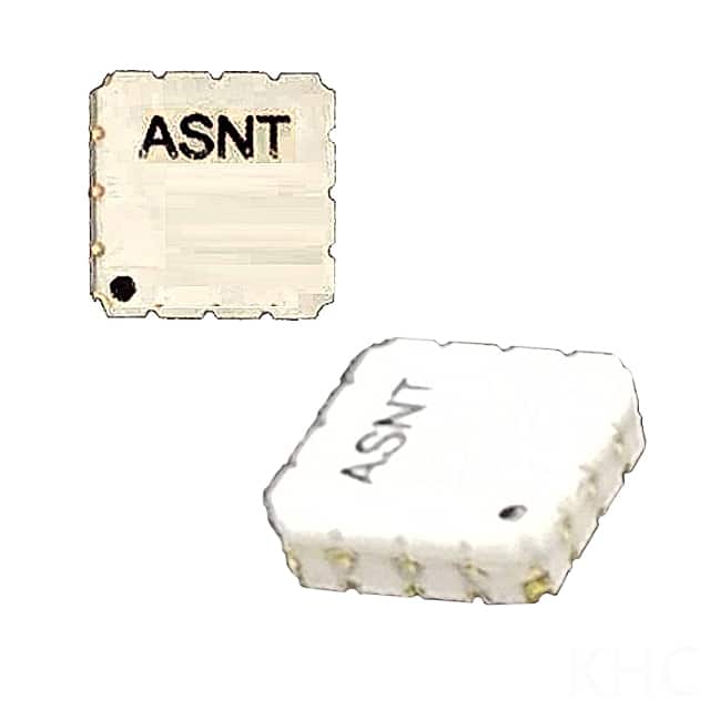 ADSANTEC ASNT8132-KHC