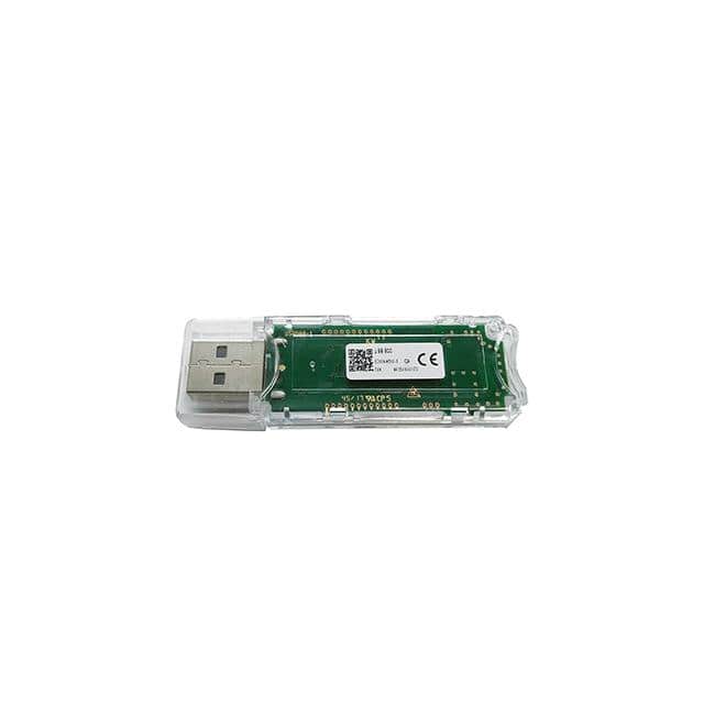 Enocean USB500U