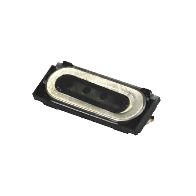 CUI Devices CMR-150632-2-SP