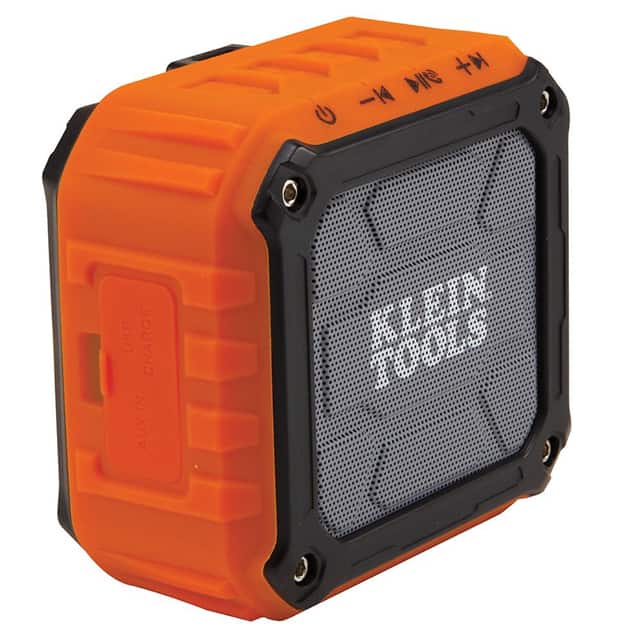 Klein Tools, Inc. AEPJS1