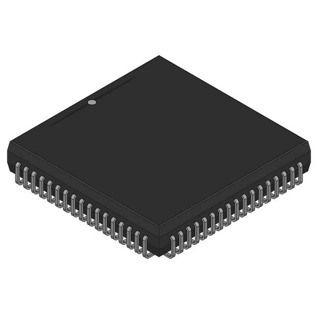 Quality Semiconductor 72215-35J