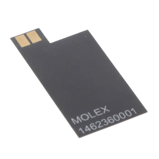Molex 1462360001
