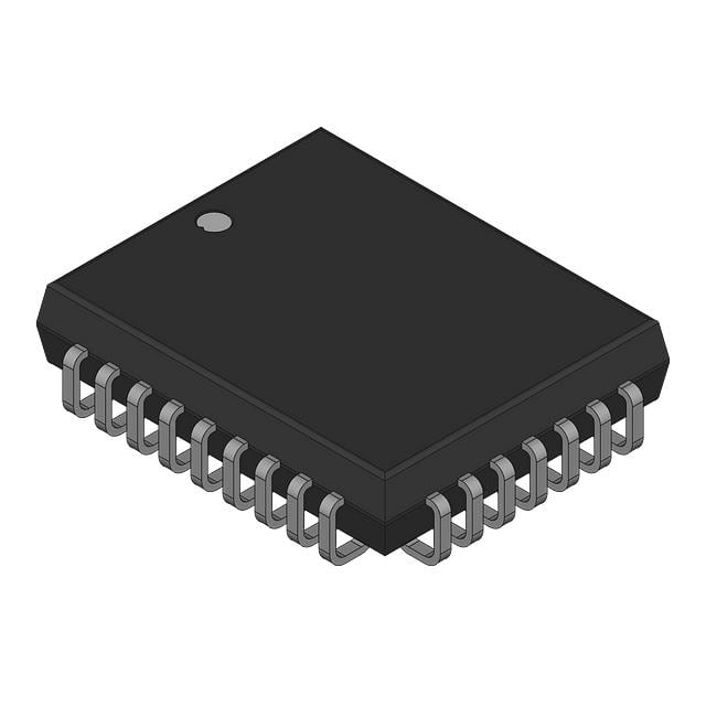 Quality Semiconductor 7204-15JR
