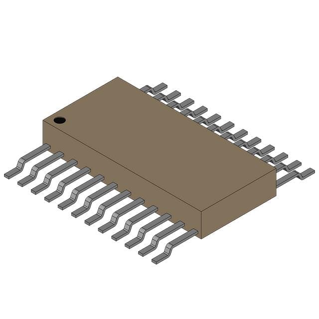 Advanced Micro Devices 29C827/BKA