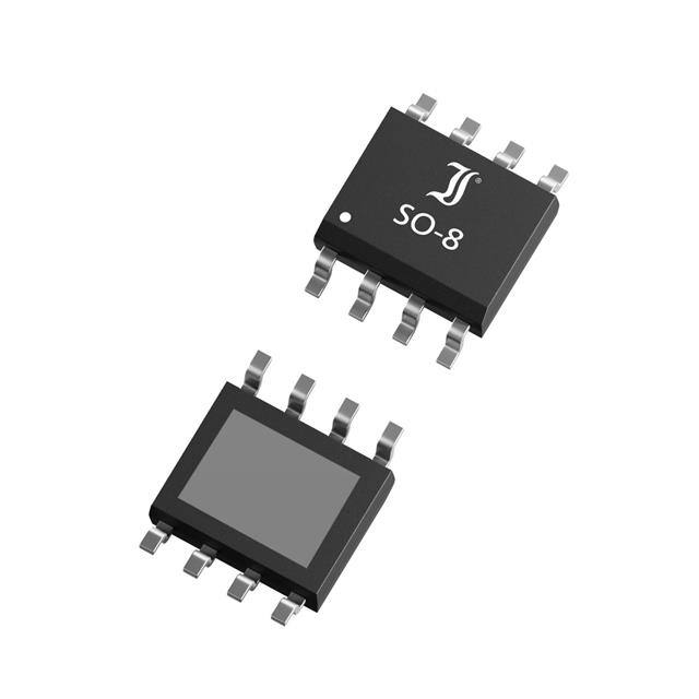 Diotec Semiconductor LDI67-3.3EEN