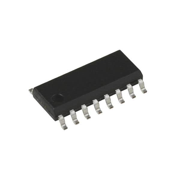 Canaan Semiconductor Pty Ltd 3T8224