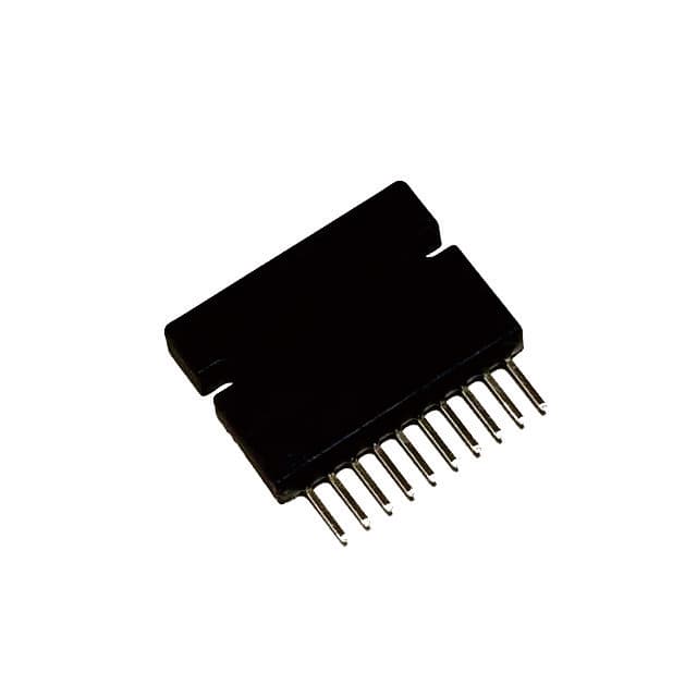 Canaan Semiconductor Pty Ltd 6A4989