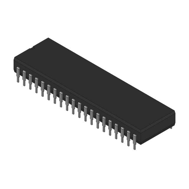 Intel P80C86A2