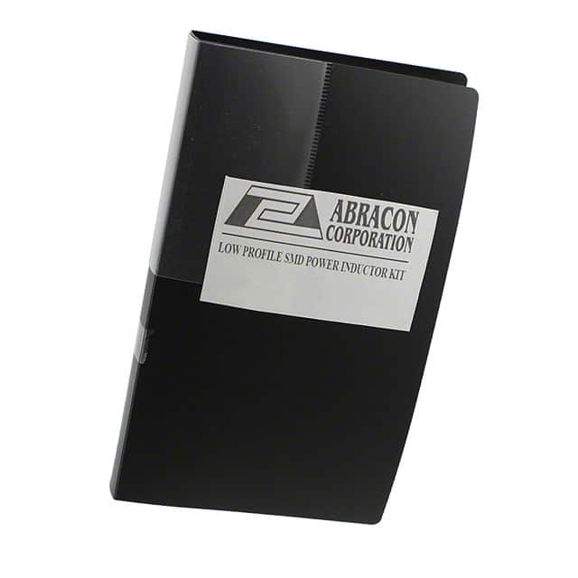 Abracon LLC ASPI-0615FS-KIT