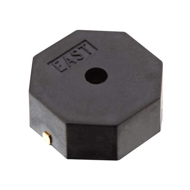 East Electronics SFM-2325
