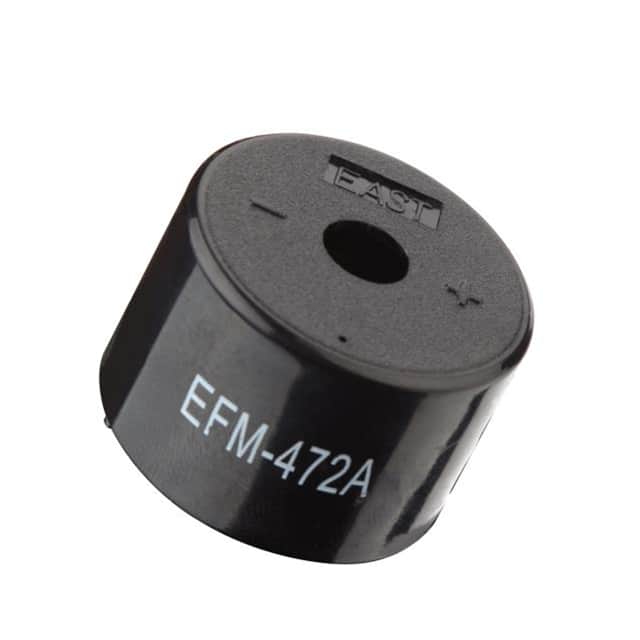 East Electronics EFM-472A