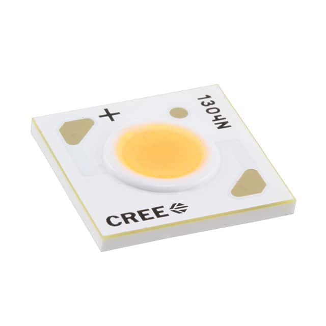 CreeLED, Inc. CXB1304-0000-000F0HB430G